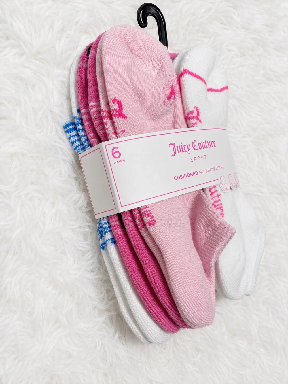 Juicy Couture juicy couture